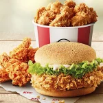 PODDAR'S Favorites Non veg